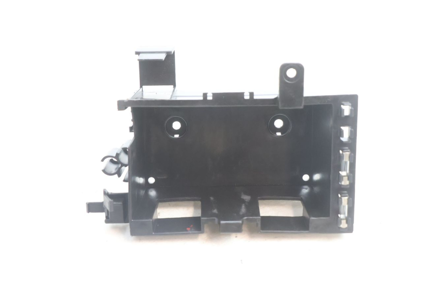 photo de BAC A BATTERIE KYMCO AGILITY CITY 16P 125 (2015 - 2024) - Détail de la pièce