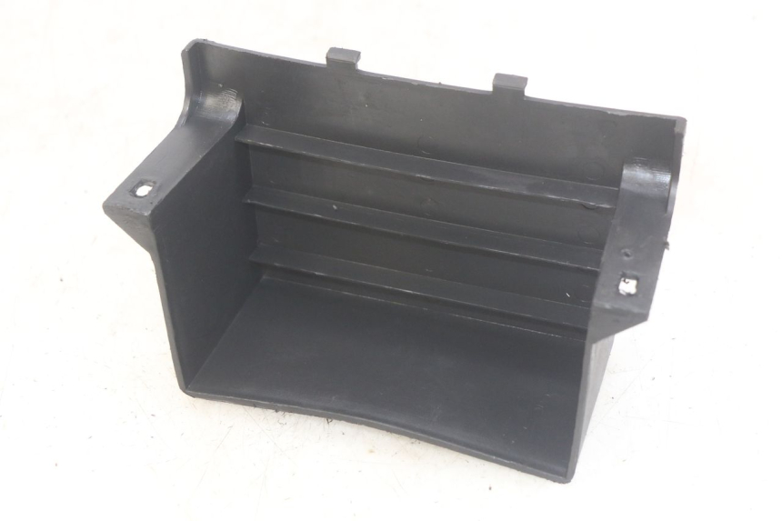 photo de BAC A BATTERIE NECO ALEXONE 125 (2017 - 2024) - Vue principale