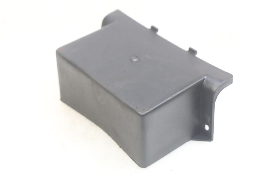 photo de BAC A BATTERIE NECO ALEXONE 125 (2017 - 2024) - Détail de la pièce