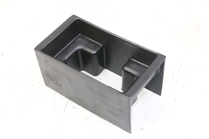 photo de BAC A BATTERIE APRILIA SR MOTARD 50 (2012 - 2018) - Vue principale