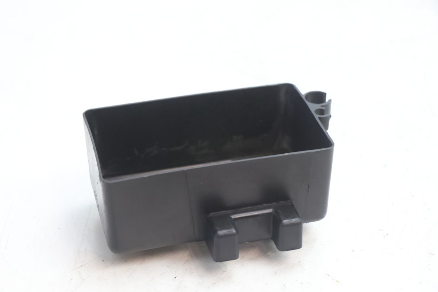photo de BAC A BATTERIE MBK BOOSTER SPIRIT 50 (1996 - 1999) - Vue principale