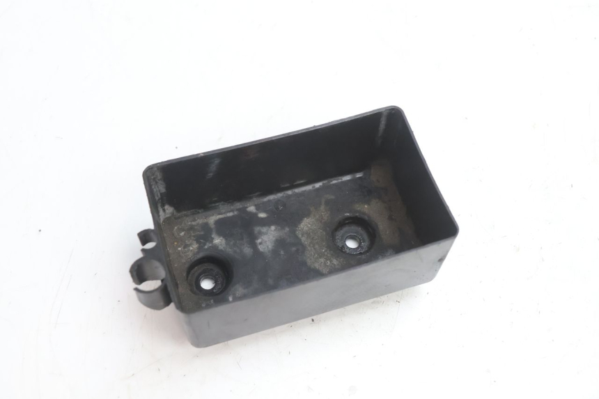 photo de BAC A BATTERIE MBK BOOSTER SPIRIT 50 (1996 - 1999) - Détail de la pièce