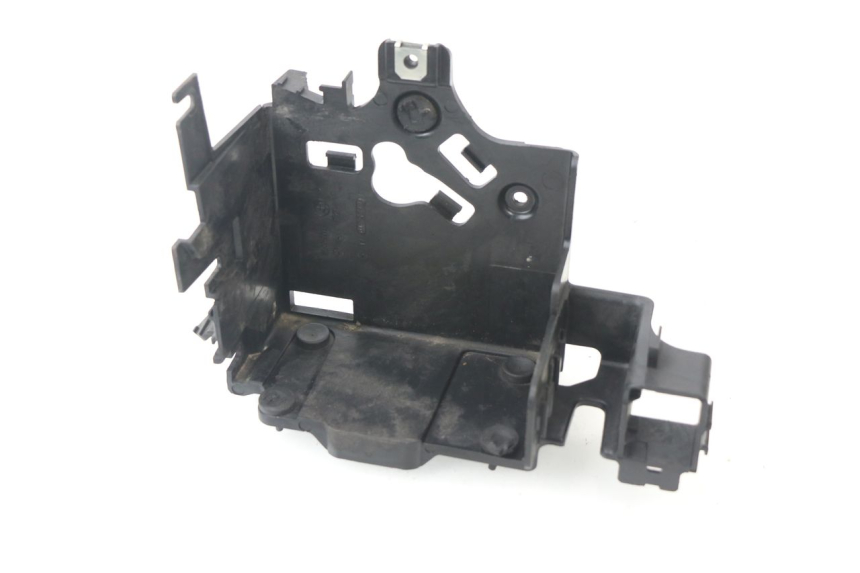 photo de BAC A BATTERIE BMW C SPORT 650 (2015 - 2021) - Vue principale