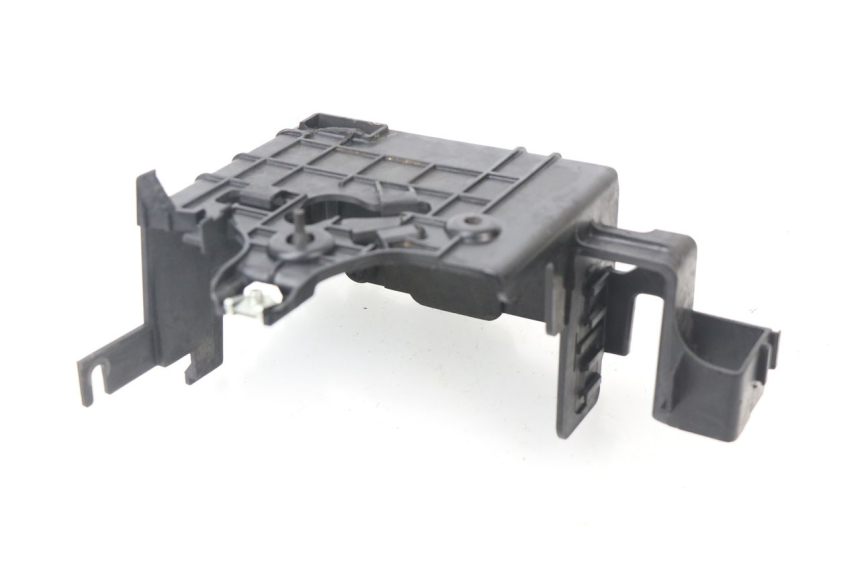 photo de BAC A BATTERIE BMW C SPORT 650 (2015 - 2021) - Détail de la pièce