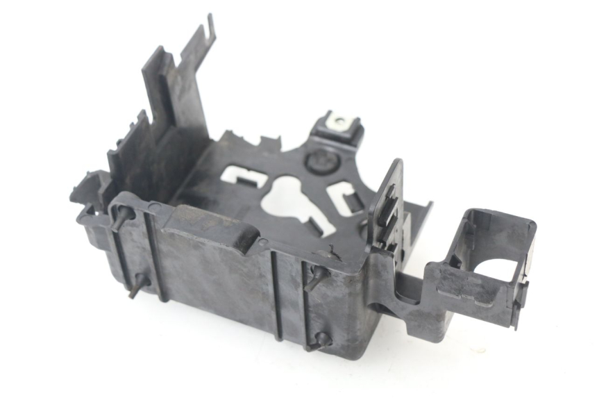 photo de BAC A BATTERIE BMW C SPORT 650 (2015 - 2021) - Zoom état d’usage