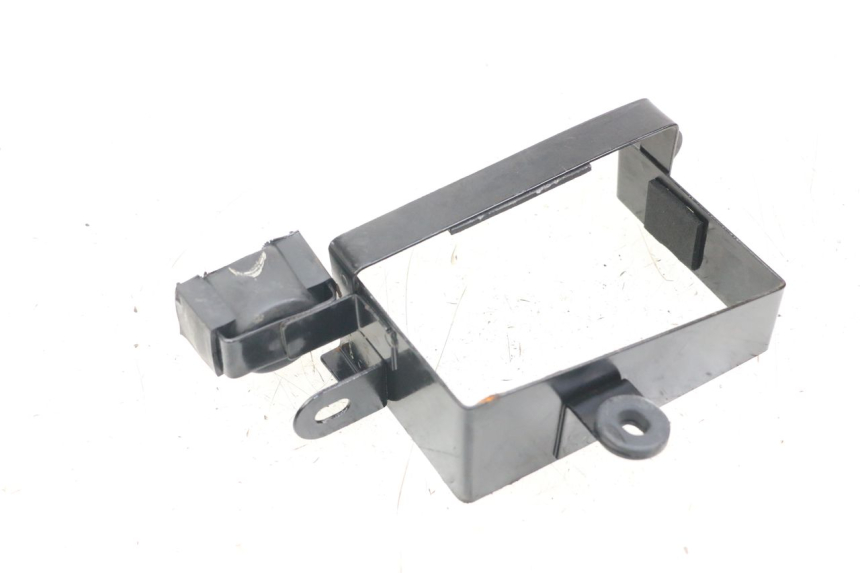 photo de BAC A BATTERIE ARCHIVE CAFE RACER 4T 50 (2019 - 2024) - Détail de la pièce