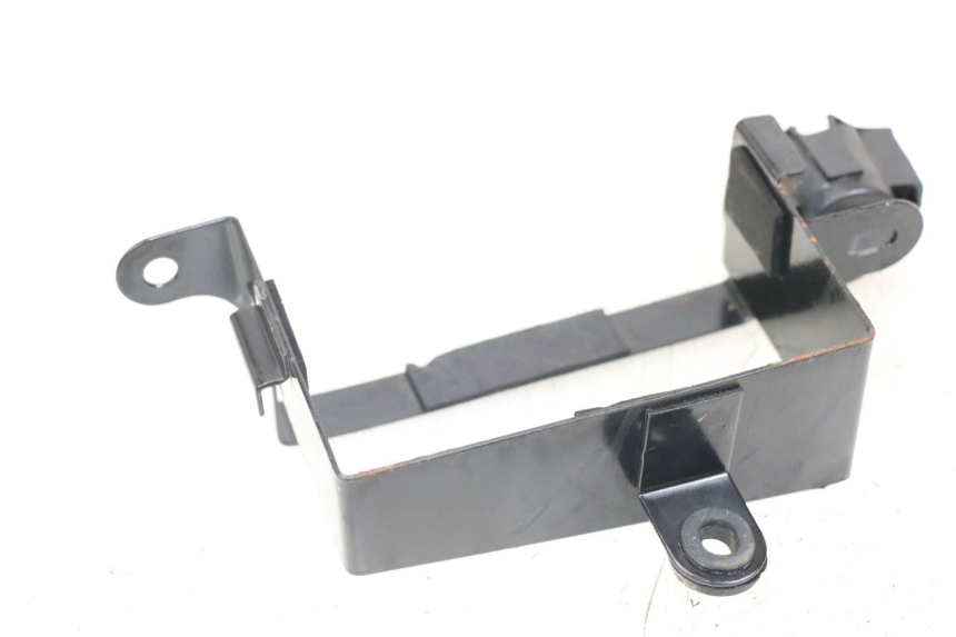 photo de BAC A BATTERIE ARCHIVE CAFE RACER 4T 50 (2019 - 2024) - Autre angle de vue