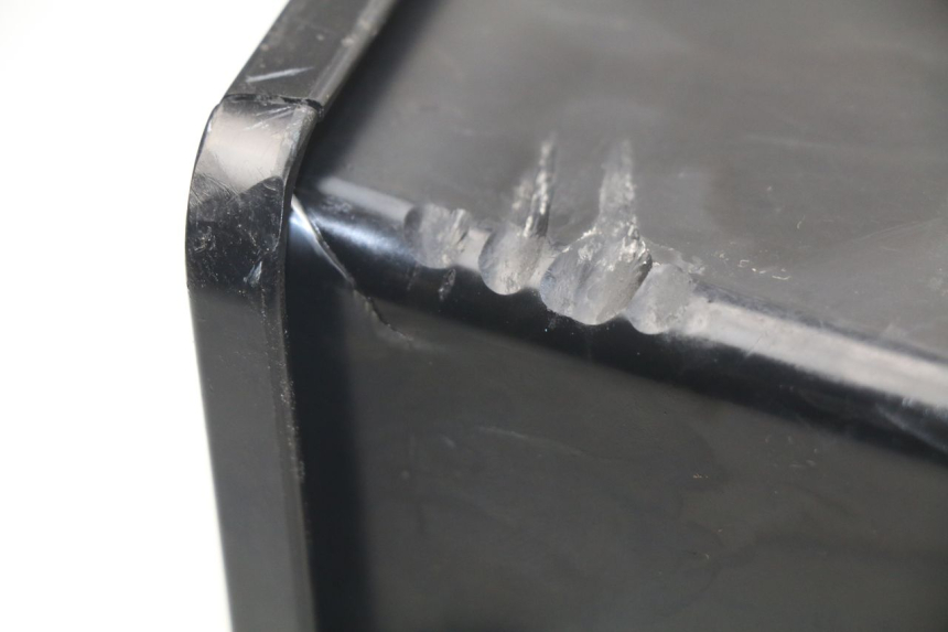 photo de BAC A BATTERIE ERIDER CARGO 1 (2009 - 2018) - Détail de la pièce