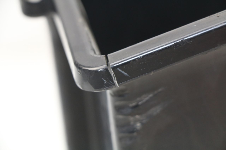 photo de BAC A BATTERIE ERIDER CARGO 1 (2009 - 2018) - Vue d’ensemble