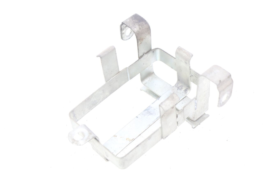 photo de BAC A BATTERIE TNT MOTOR CITY 50 (2007 - 2018) - Vue principale