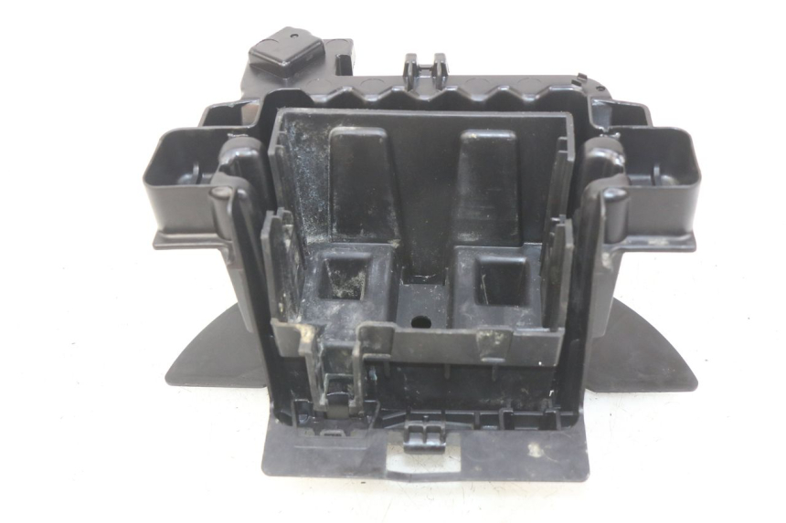 photo de BAC A BATTERIE PEUGEOT CITYSTAR 2T 50 (2018 - 2021) - Détail de la pièce