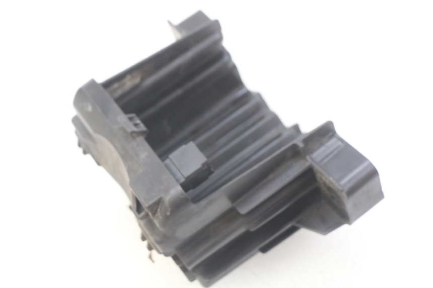 photo de BAC A BATTERIE PEUGEOT CITYSTAR 125 (2011 - 2017) - Détail de la pièce