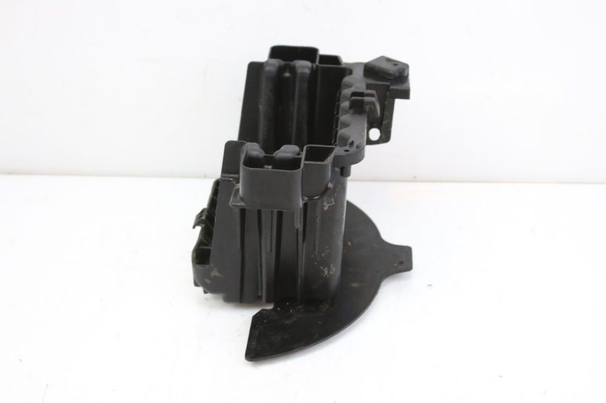 photo de BAC A BATTERIE PEUGEOT CITYSTAR 50 (2013 - 2017) - Détail de la pièce