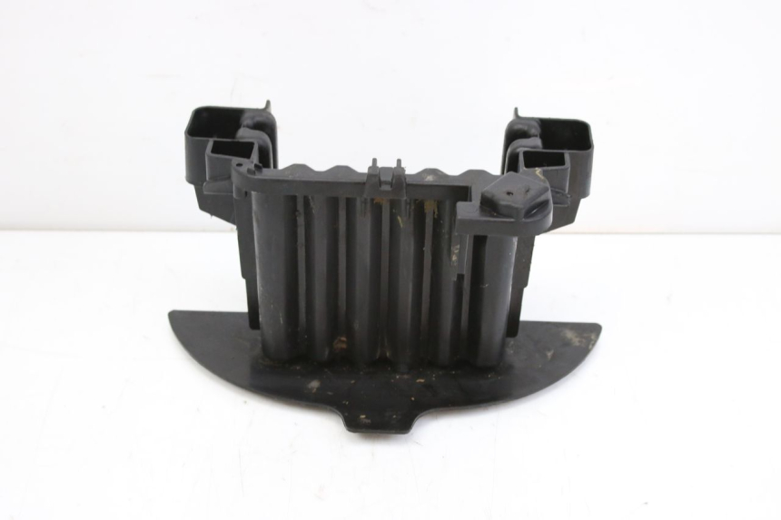 photo de BAC A BATTERIE PEUGEOT CITYSTAR 50 (2013 - 2017) - Autre angle de vue