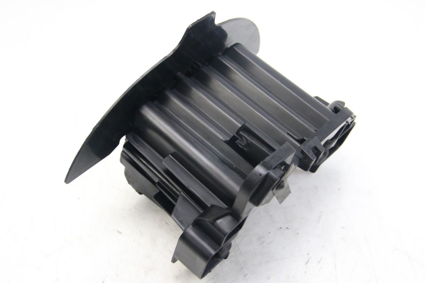 photo de BAC A BATTERIE PEUGEOT CITYSTAR 50 (2013 - 2017) - Vue produit