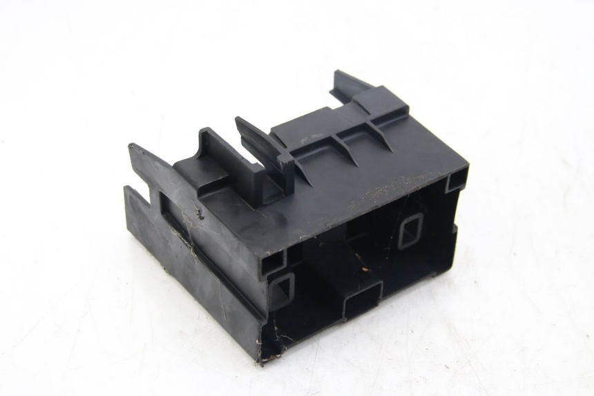 photo de BAC A BATTERIE PEUGEOT CITYSTAR 50 (2013 - 2017) - Détails caractéristiques