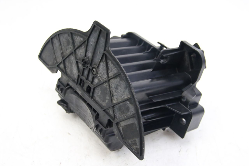 photo de BAC A BATTERIE PEUGEOT CITYSTAR 50 (2013 - 2017) - Zoom composants