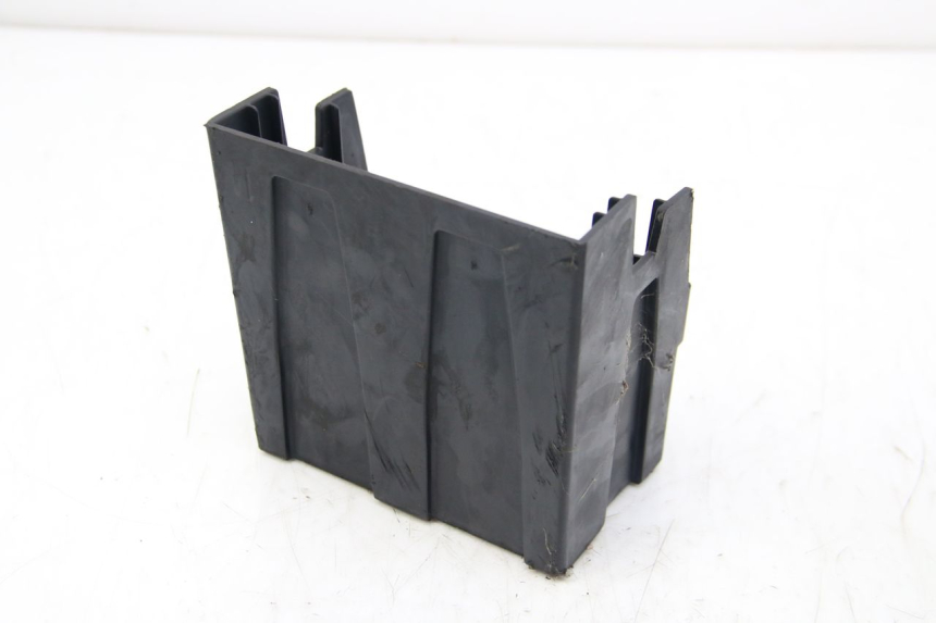 photo de BAC A BATTERIE PEUGEOT CITYSTAR 50 (2013 - 2017) - Autre angle de vue