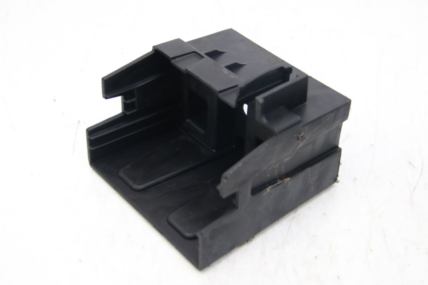 photo de BAC A BATTERIE PEUGEOT CITYSTAR 50 (2013 - 2017) - Vue d’ensemble