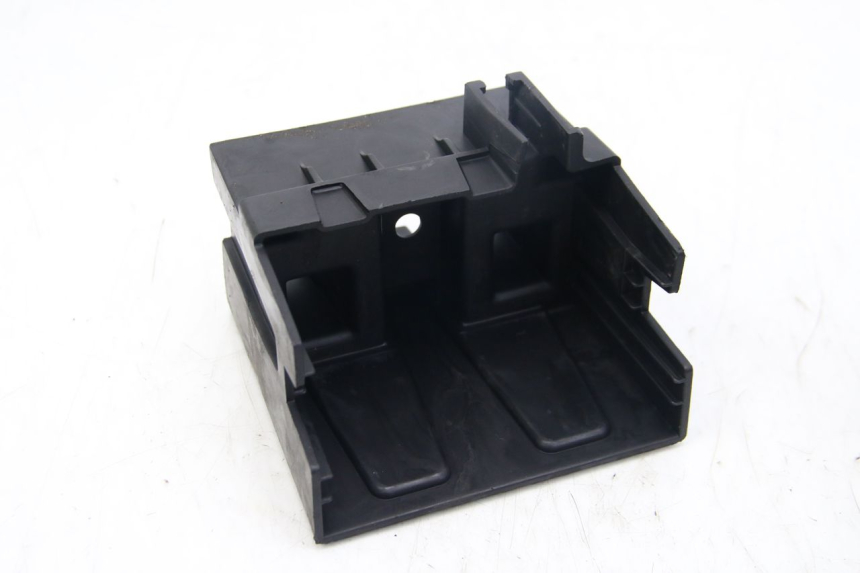 photo de BAC A BATTERIE PEUGEOT CITYSTAR 50 (2013 - 2017) - État de surface