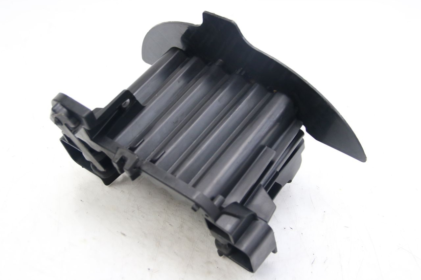 photo de BAC A BATTERIE PEUGEOT CITYSTAR 50 (2013 - 2017) - Pièce contrôlée