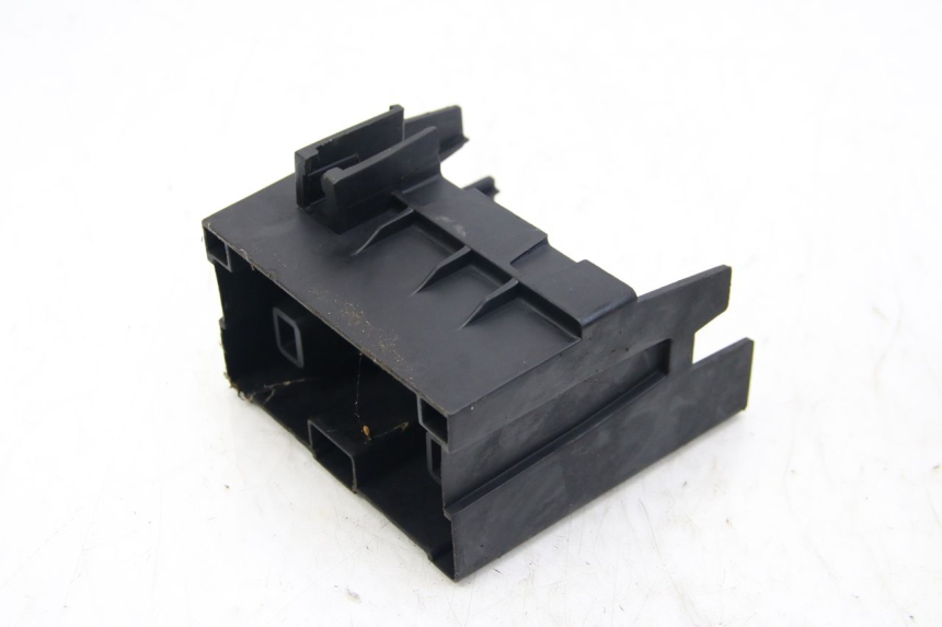 photo de BAC A BATTERIE PEUGEOT CITYSTAR 50 (2013 - 2017) - Marquages et références