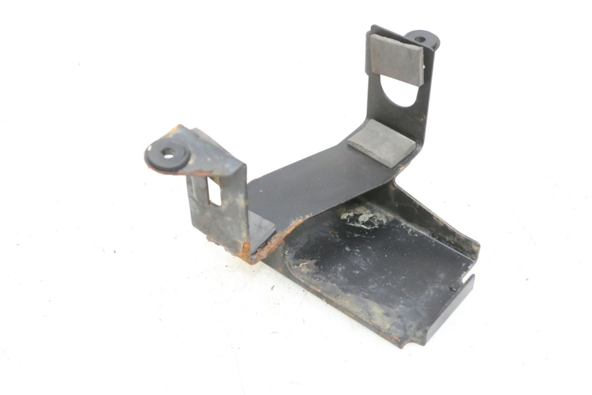 photo de BAC A BATTERIE KSR CODE 125 (2018 - 2020) - Vue principale