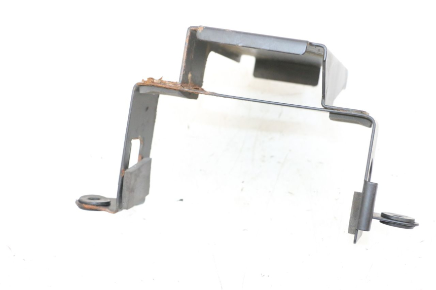 photo de BAC A BATTERIE KSR CODE 125 (2018 - 2020) - Autre angle de vue