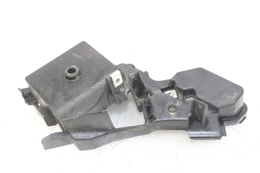 photo de BAC A BATTERIE HONDA CRF-F CRF F 110 (2019 - 2022) - Autre angle de vue