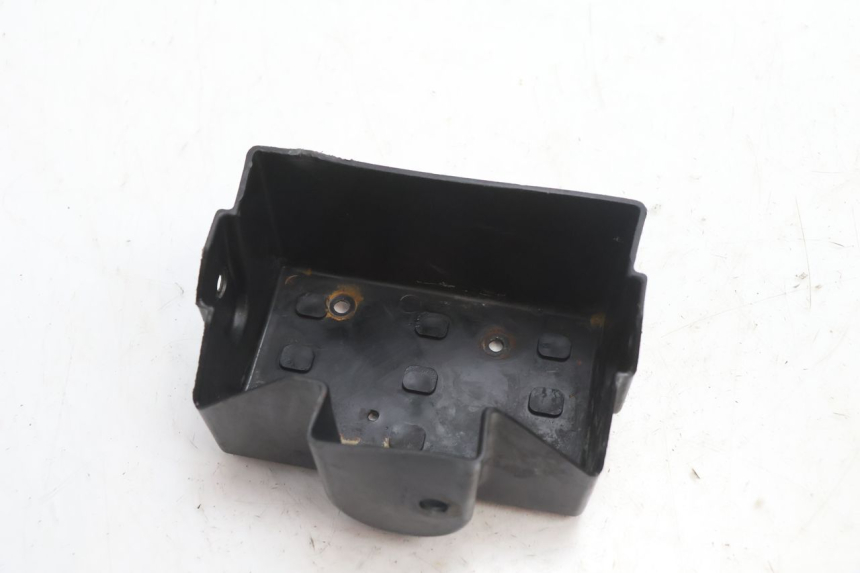 photo de BAC A BATTERIE HM HONDA DERAPAGE 50 (2007 - 2009) - Vue principale
