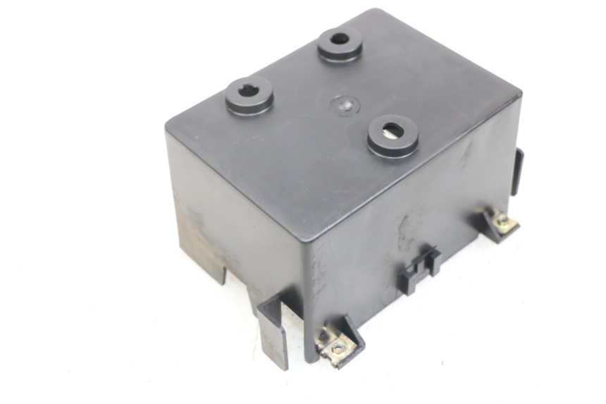 photo de Battery tray KYMCO DINK STREET ABS 125 (2011 - 2018) - Détail de la pièce
