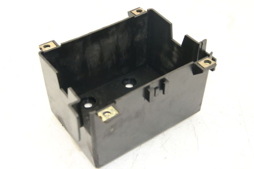 photo de BAC A BATTERIE KYMCO DOWNTOWN ABS 125 (2015 - 2017) - Autre angle de vue