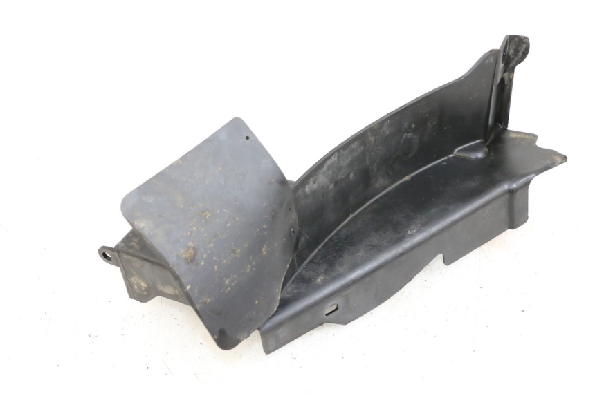 photo de BAC A BATTERIE YAMAHA DTLC 125 (1982 - 1987) - Détail de la pièce