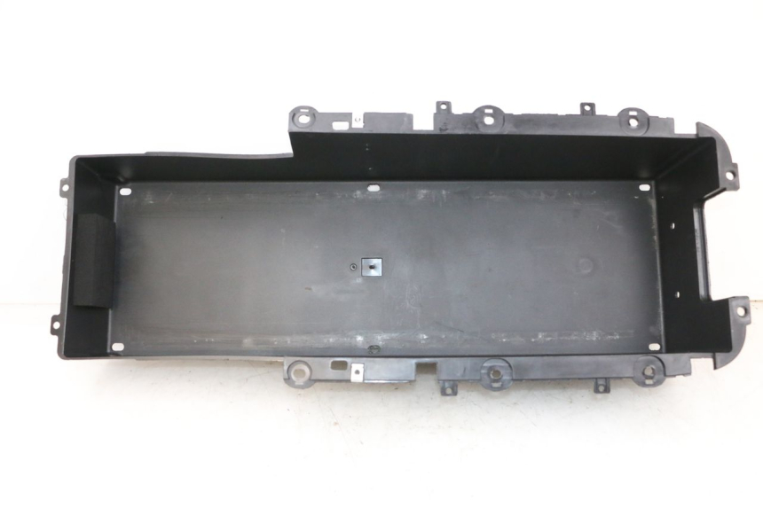 photo de BAC A BATTERIE SEGWAY NINEBOT E125S 1 (2022 - 2026) - Vue d’ensemble