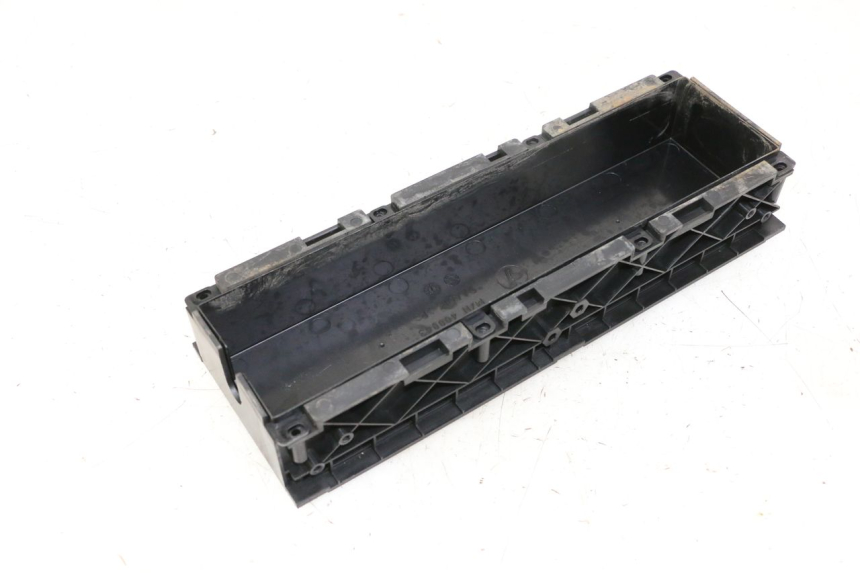 photo de BAC A BATTERIE SEGWAY NINEBOT E2 1 - Vue principale