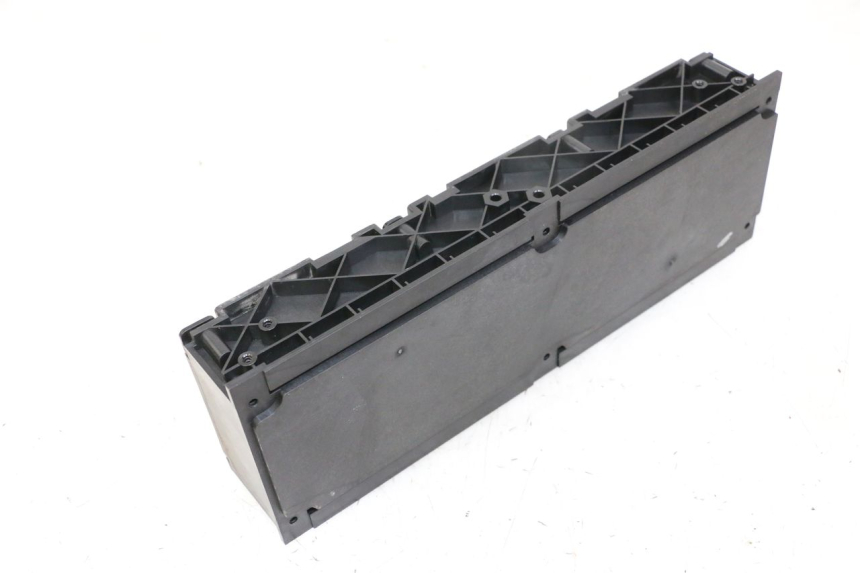 photo de BAC A BATTERIE SEGWAY NINEBOT E2 1 - Détail de la pièce