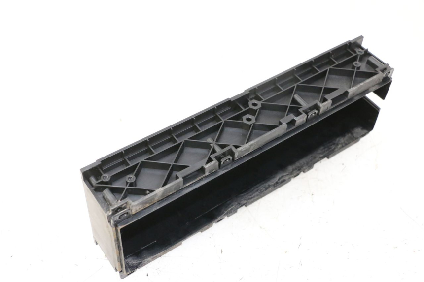 photo de BAC A BATTERIE SEGWAY NINEBOT E2 1 - Zoom état d’usage