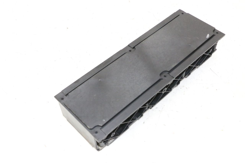 photo de BAC A BATTERIE SEGWAY NINEBOT E2 1 - Autre angle de vue