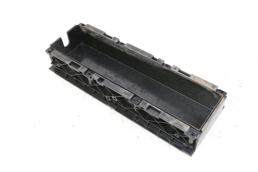 photo de BAC A BATTERIE SEGWAY NINEBOT E2 1 - Gros plan technique