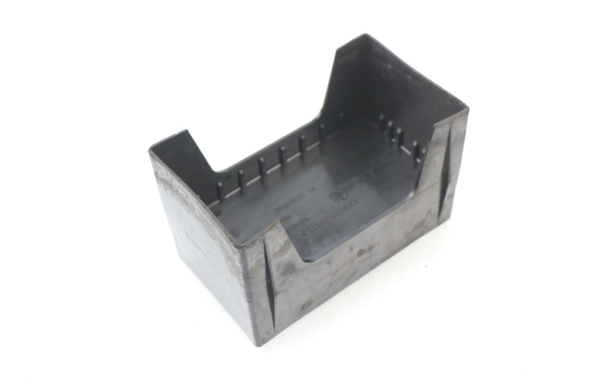 photo de BAC A BATTERIE PEUGEOT ELYSEO 50 (1998 - 2001) - Vue principale