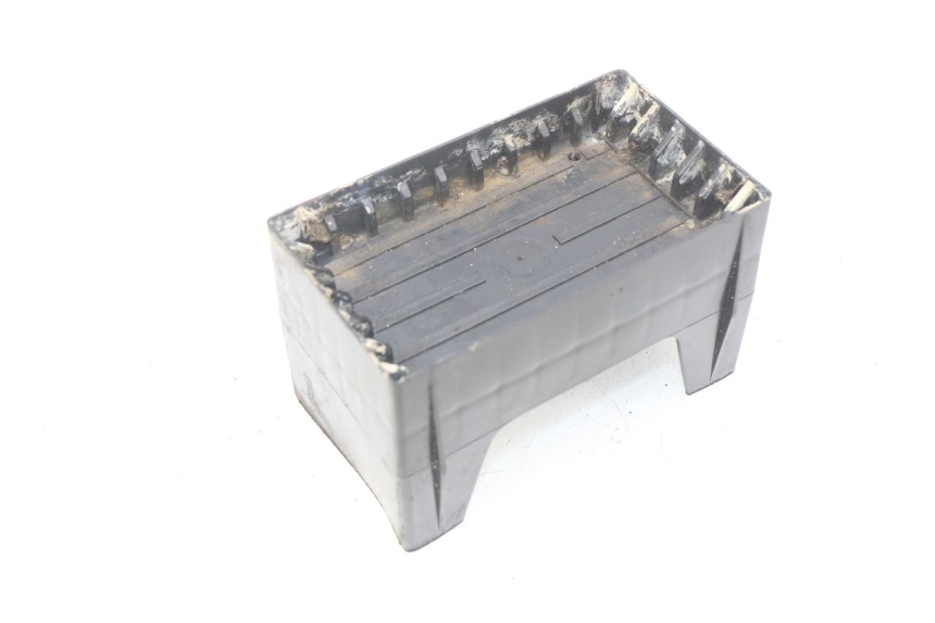 photo de BAC A BATTERIE PEUGEOT ELYSTAR 50 (2002 - 2014) - Détail de la pièce