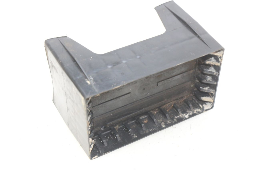 photo de BAC A BATTERIE PEUGEOT ELYSTAR 50 (2002 - 2014) - Zoom état d’usage