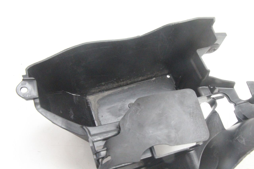 photo de BAC A BATTERIE KAWASAKI ER-6 ER6 F ABS 650 (2012 - 2016) - Détail de la pièce