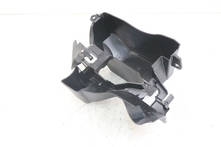 photo de BAC A BATTERIE KAWASAKI ER-6 ER6 N 650 (2012 - 2016) - Vue principale