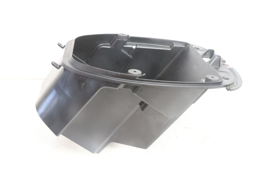 photo de BAC A BATTERIE ASKOLL ESPRO 1 - Détail de la pièce
