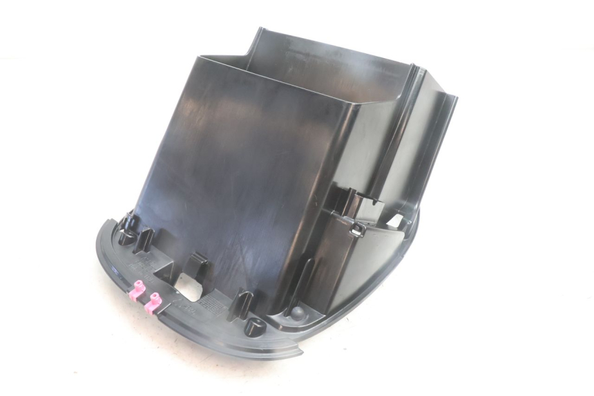 photo de BAC A BATTERIE ASKOLL ESPRO 1 - Points de fixation
