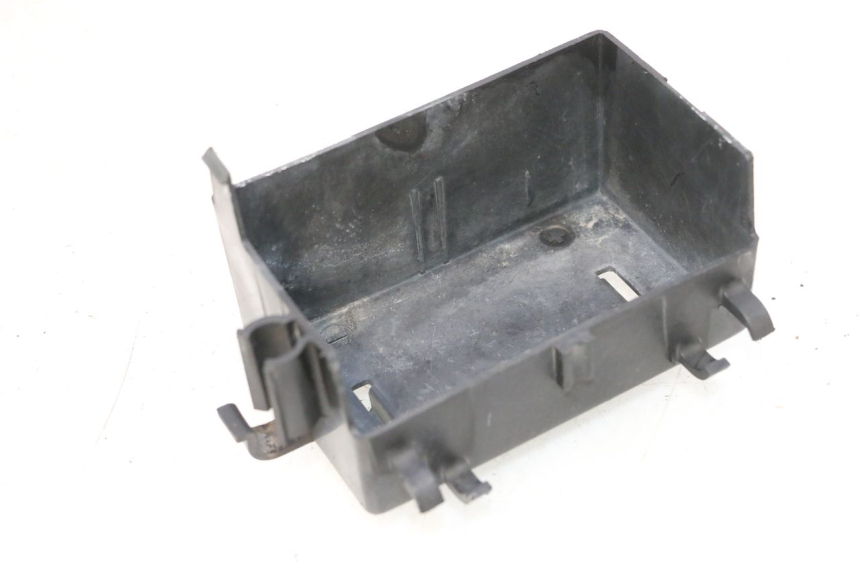 photo de BAC A BATTERIE MBK EVOLIS 80 (1993 - 1999) - Vue principale