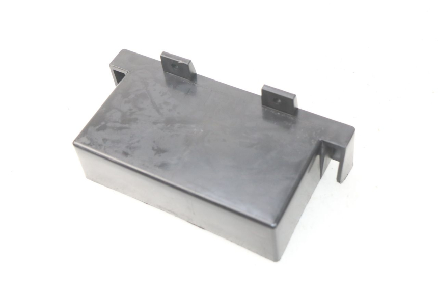 photo de BAC A BATTERIE EUROCKA FIFTY 50 (2013 - 2022) - Détail de la pièce