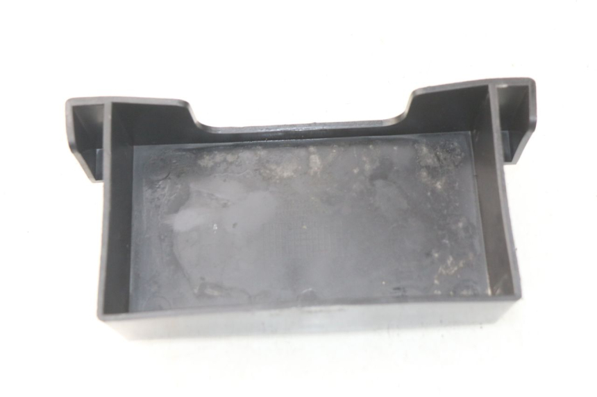 photo de BAC A BATTERIE EUROCKA FIFTY 50 (2013 - 2022) - Zoom état d’usage