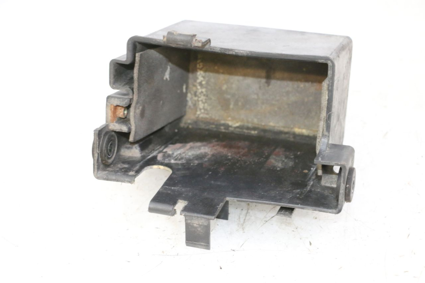 photo de BAC A BATTERIE YAMAHA FJ 36Y 1100 (1984 - 1985) - Vue principale